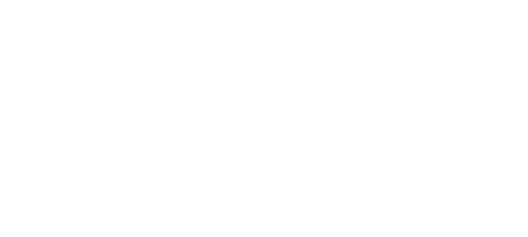 EUREFAS