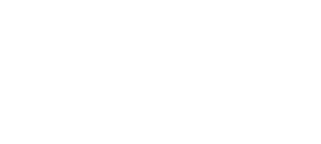 EUREFAS