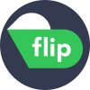 flipro_logo