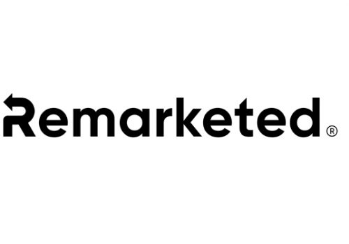 remarketed-logo